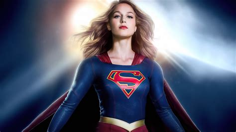 But the 4k upscaled broadcast should be an improvement over 1080i or 1080p hd, and a definite improvement over fox's past 720p hd coverage of the super bowl. Supergirl Kara Zor El