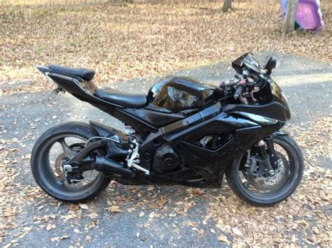 Don't forget to bookmark craigslist oahu flohmarkt using ctrl + d (pc) or command + d (macos). Craigslist Long Island Ny Motorcycles By Owner ...