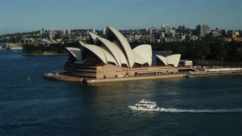 Sydney Opera House Free Stock Photo Public Domain Pictures