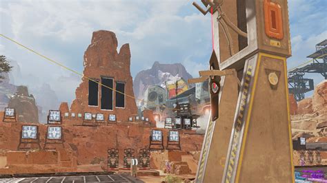 How To Get The Throwing Knife In Apex Legends