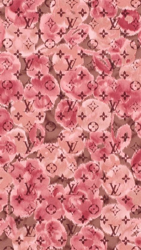 The great collection of louis vuitton wallpaper for iphone for desktop, laptop and mobiles. Louis Vuitton iPhone Wallpapers Group (53+)