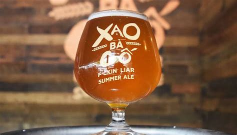 Slang from the vietnamese word di, meaning to leave or to go. 10 Must-know Funny Vietnamese Slang Words to Impress the ...