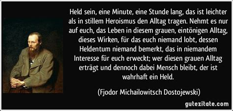 Der euro hielt sich weiter über der marke von 1,07 dollar. Held sein, eine Minute, eine Stunde lang, das ist leichter ...