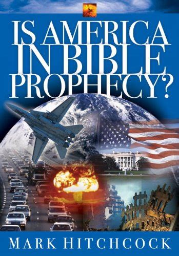 Is America In Bible Prophecy End Times Answers Book 1 English