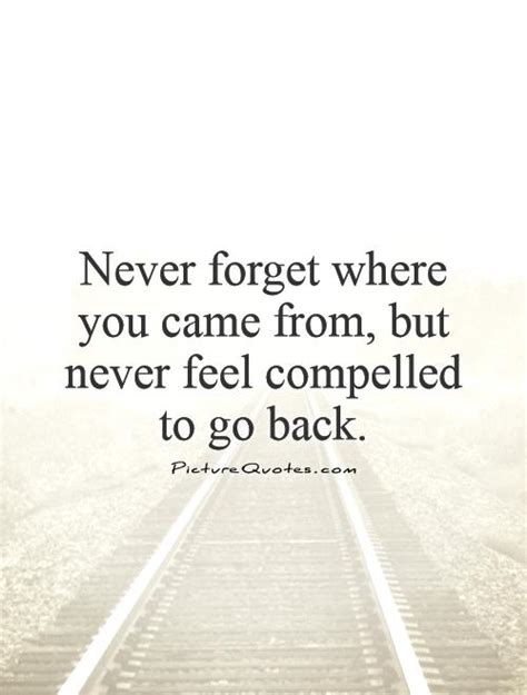 Quotes About Never Forget You 216 Quotes