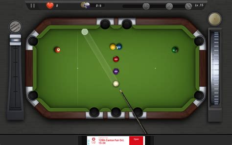Pooking Billiards City Locations Giant Bomb