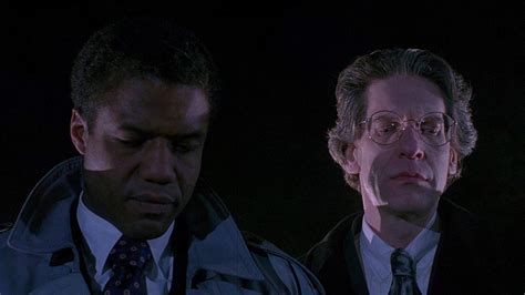 The Essential David Cronenberg 10 Must See Films Morbidly Beautiful