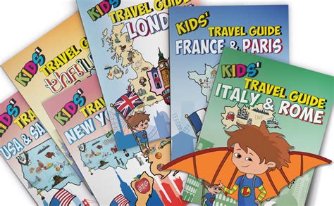 Flyingkids World Map And Usa Map For Kids Poster Set Of The World And