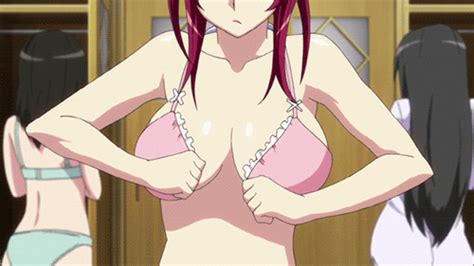 Anime Boobs Undressing Hot Sex Picture