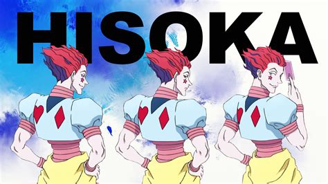 20 hisoka wallpaper hd background images and photos finder