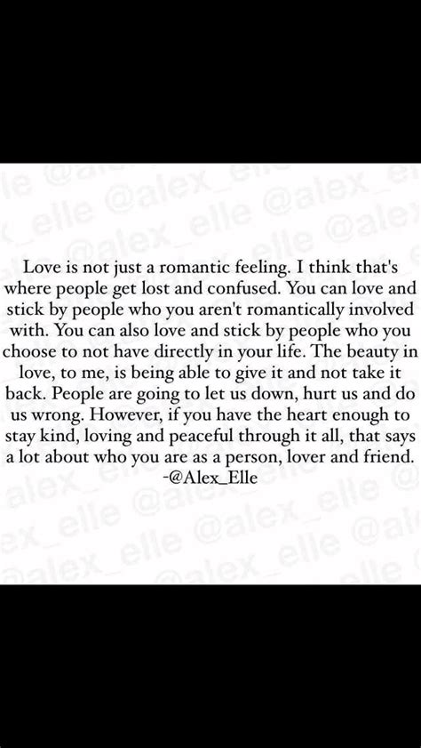 pin by brittany boswell on alex elle quotes feelings quotes love you