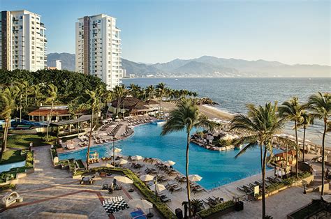 Good availability and great rates. Marriott Puerto Vallarta Resort & Spa, Jalisco, Mexico ...