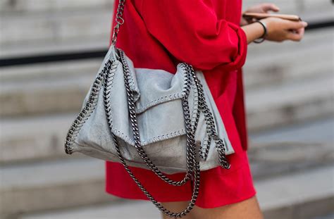 Free shipping on all orders over $200.00 within usa. Vegan Handbags - The Ultimate List — handbag.reviews