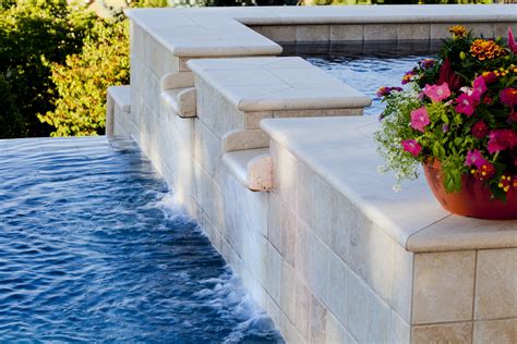 Check spelling or type a new query. Details | Blue Mountain Pools - In Ground Swimming Pool ...