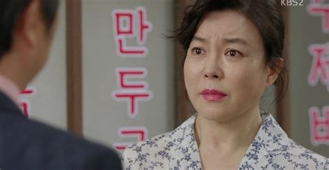 Tv.sbs.co.kr/goshow/ 최신 영상 더보기 : '참 좋은 시절' 사기꾼 청혼에 흔들리는 최화정 - 이투데이