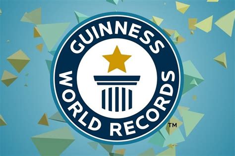 Rekord Guinnessa w graniu w bijatyki Nowy rekord w Księdze rekordów