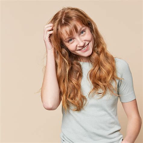 Shampoing pour cheveux poreux