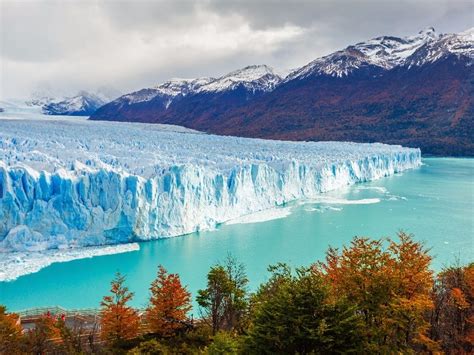 10 Of The Worlds Most Beautiful Natural Wonders To See In Person