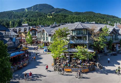 Crystal Lodge Hotel Updated 2022 Reviews Whistler Canada