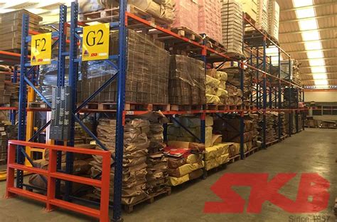 Plywood for sale in malaysia. Malaysia Pallet Racking System | Warehouse Racking System ...