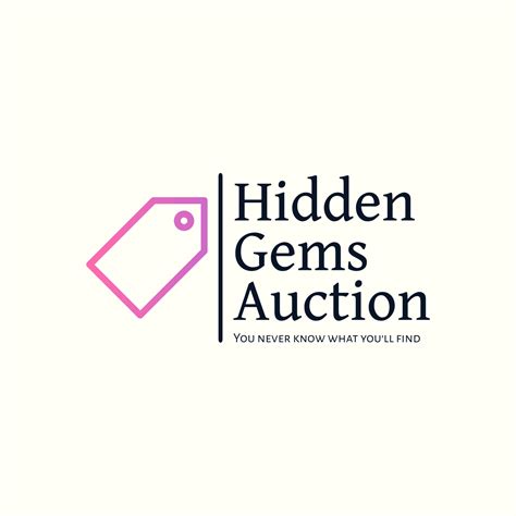 J&J's Hidden Gems Auction (Clare/ Weymouth/ Digby)