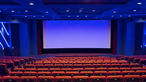 Daily Podcast: Is It Okay To Leave Trash In A Movie Theater? Talk