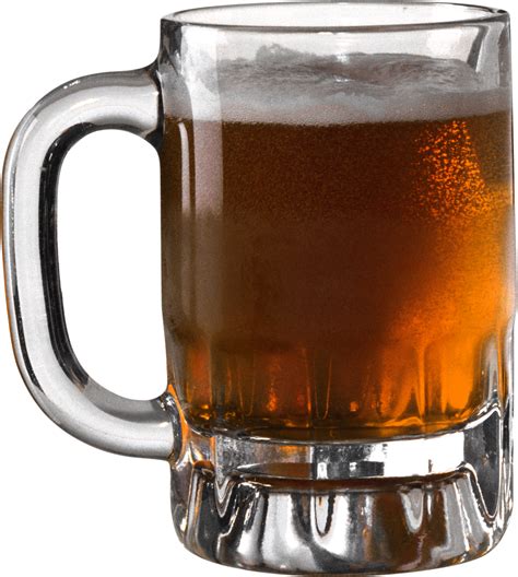 Beer Png Image Transparent Image Download Size 1349x1505px