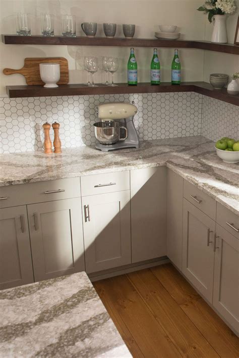 Cambria quartz countertops are always custom order, so contact a designer to discuss pricing for your new beaumont cambria quartz countertops. Pin on Cambria Quartz Dream Kitchens