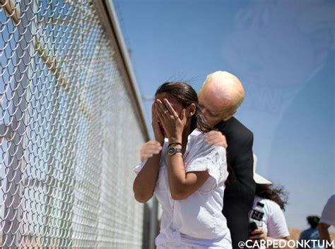 26.03.2019 · aoc's dangerous tweets to the militant hard left.aoc declares fossil fuels bad. 93-year-old Holocaust survivor wants AOC to get 'Nobel Prize in stupidity' - Pacific Pundit
