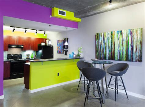 At kasa austin downtown apartments, guests enjoy features like an outdoor pool, a fitness center, and free wifi in public areas. AMLI Downtown Apartments - Austin, TX | Apartments.com