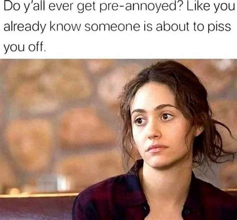 150 Relatable Introvert Memes