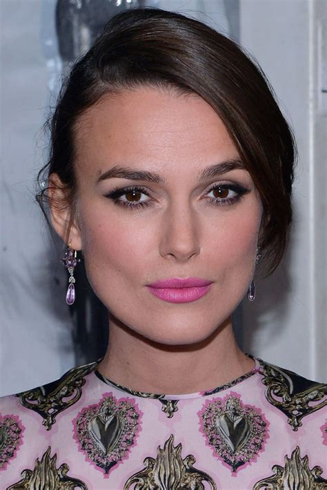 Get Keira Knightley Sabe Images Cante Gallery