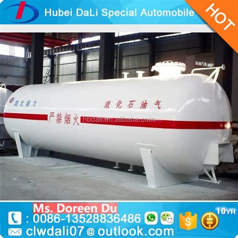 20000 Liters Lpg Gas Tank With Low Price Buy 20 Cubic Meter Lpg Gas