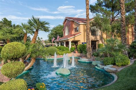 Westgate Flamingo Bay Resort Las Vegas Nv Tarifs 2023