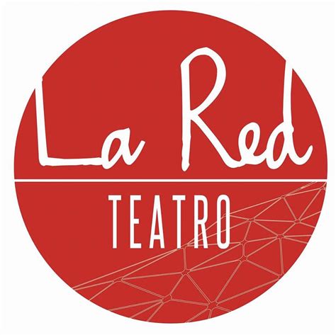 La Red Teatro