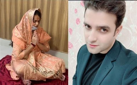 Both tina and athar exchanged wedding vows in 2018 soon after completing their training programme at lal bahadur shastri national. IAS topper Tina Dabi and Athar Khan files for divorce ...