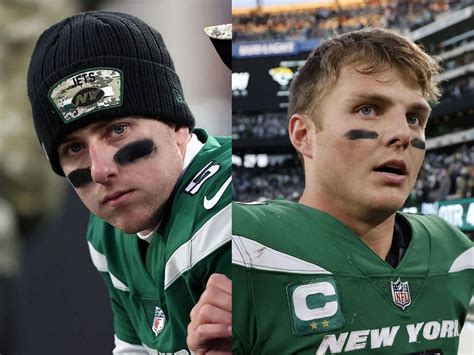 Who Is Jets Starting Qb Tonight Week 16 Update On New Yorks Qb