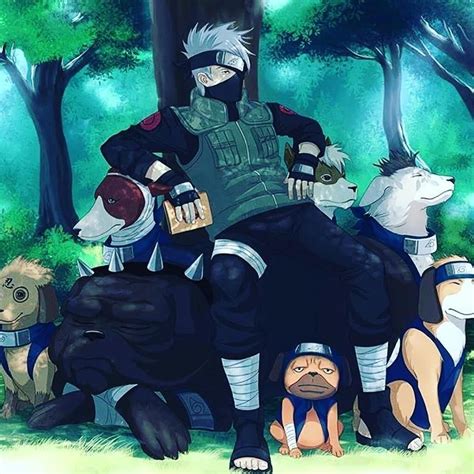 Discover Unique Naruto Fan T Shirts And Hoodies