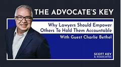 The Power Of Truth Harris County Public Inquiry Empowers Citizens To Hold Officials Accountable