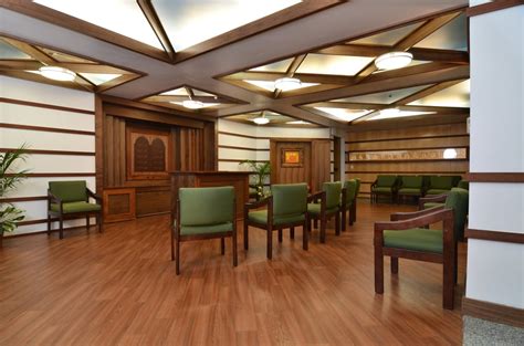 Bergen New Bridge Medical Center in Paramus | Bergen New ...