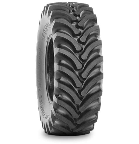 Pneu Avant Super All Traction 184 26 Firestone Commercial