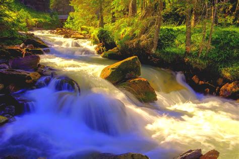 River Wallpaper And Background Image 1919x1279