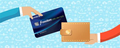 Which chase freedom card is best for you? Chase Freedom Unlimited Credit Card Review