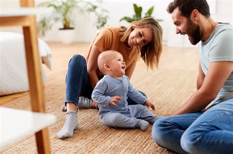 Inspirada Pediatrics | Board Certified Pediatricians located in