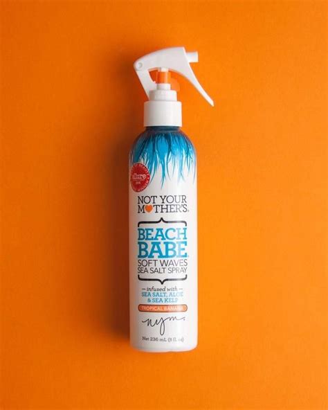 Creating curls in a natural straight hair is a hard thing to do, sometimes people are so frustrating. Pin on Beauty