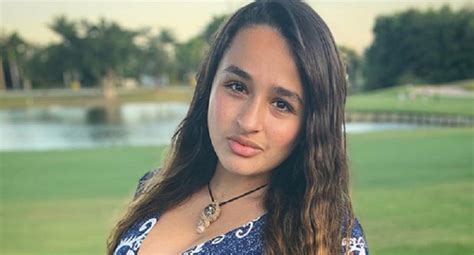 I Am Jazz Jazz Jennings Doctors Reveal Details Of Her Surgery Complications