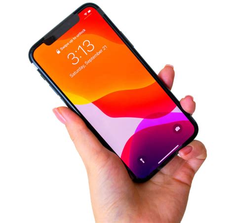 Iphone Scherm Reparatie 2021 Compleet Prijzenoverzicht