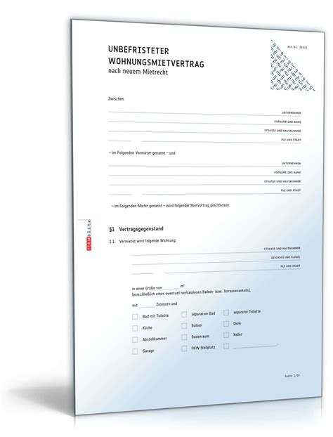 Ratenzahlungsverträge begegnen uns im geschäftsalltag besonders häufig. Kaufvertrag Wohnmobil Vorlage - Kaufvertrag Allgemein Zum ...