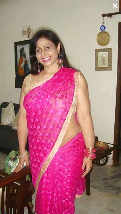 Pin By Sushil Malhotra On So Sweet India Beauty Women Beautiful Women Over 40 Stylish Girl