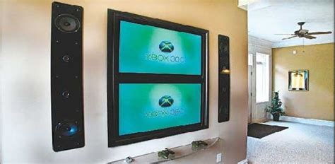 On 4 september 2004, m+ merged with humor 1 and changed its name to cool tv by getting a new logo that is a red c with two dots coloured black and red along with a black curve. Cool tv setup gaming | Game room, Home technology, Smart ...